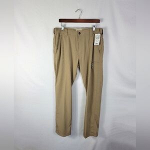 Mens 34×32 Wrangler pants